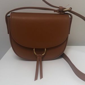 JJ Winters crossbody bag by Rachel Zoe